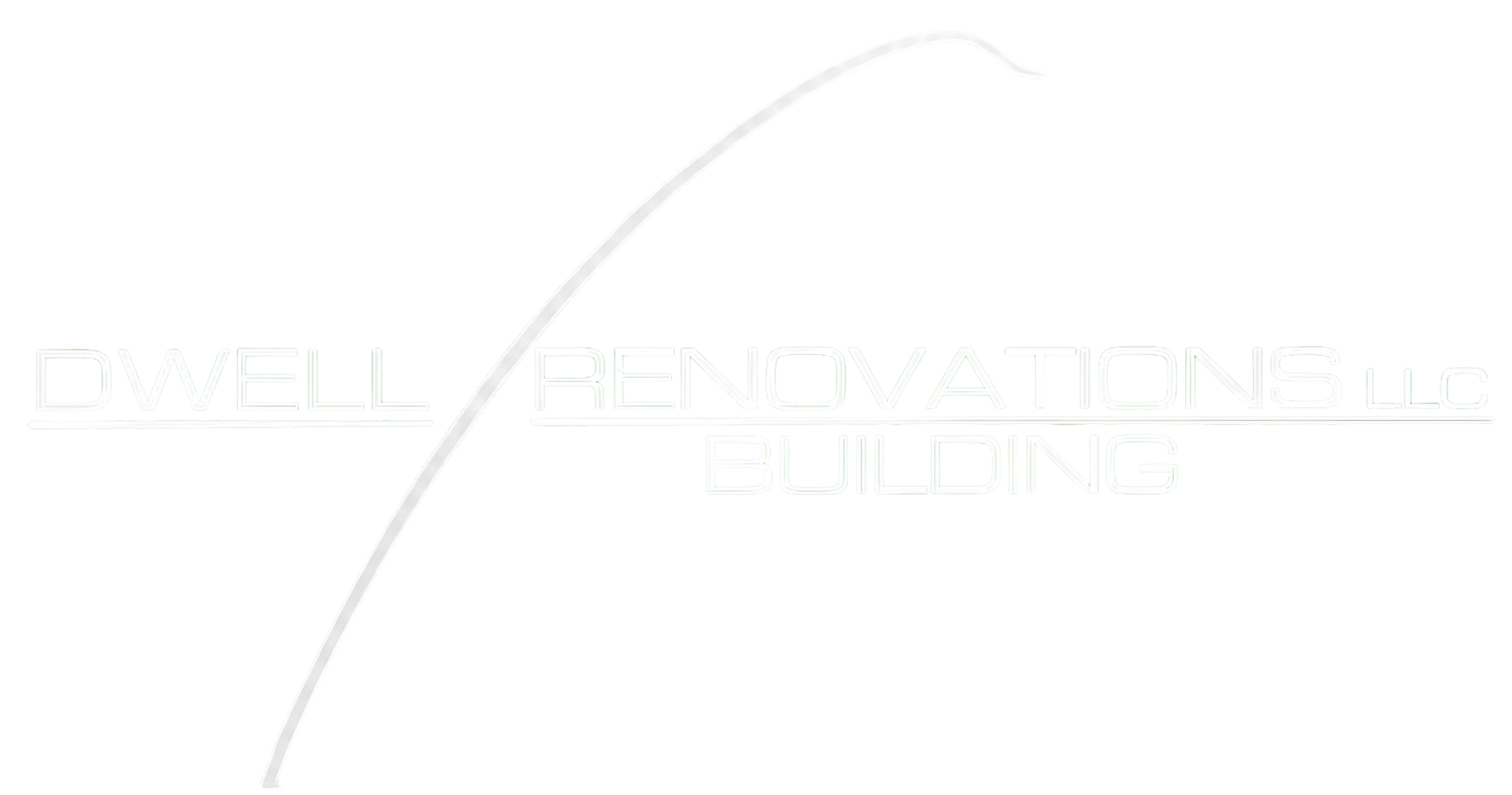 Dwell Logo High Quality - Copy